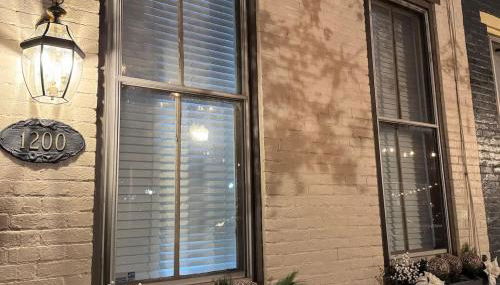 Heart of Midtown Home on Penn St - Pet Friendly - Foto 5