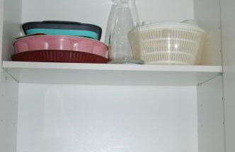 Studio La LAUZE - Foto 12