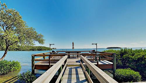 Holiday Island 44D - Foto 4