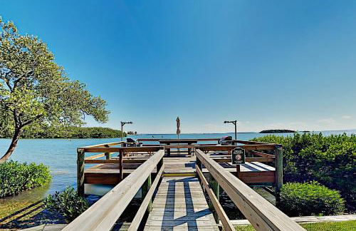 Holiday Island 44D - Foto 4