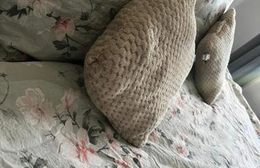 Apartament Wolności - Foto 29