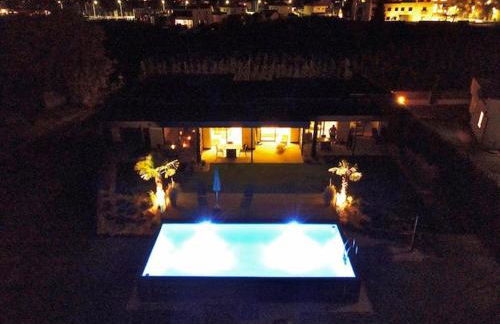 Apartments Klotz - Foto 45