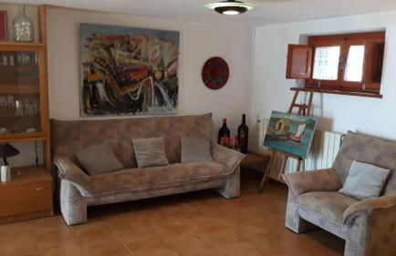 La villetta bianca - Foto 9