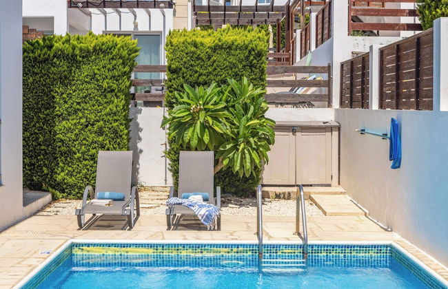 Villa Valentina Bay - Foto 28