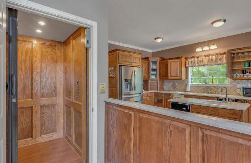 Great Views - With Beach Area! Gorgeous Views Of The Lake - Foto 12