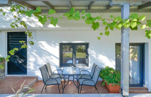 Scandia Villas - Photo 47