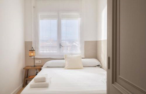 Flateli Sant Antoni 6 - Foto 16