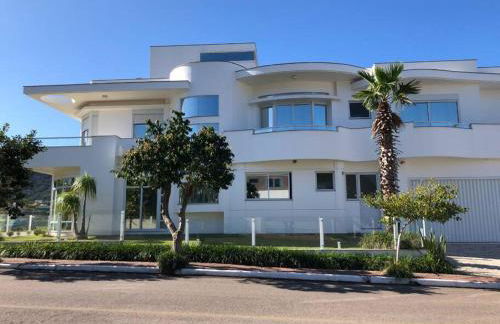 Lagoa da Conceição Residence - Foto 1