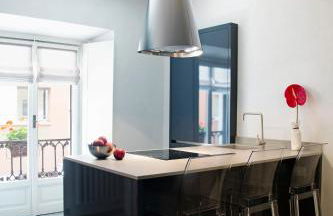 Solferino Suite - Foto 8