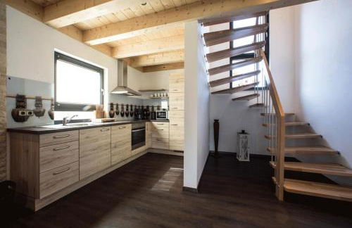 Châlets de la Liberté - Foto 25