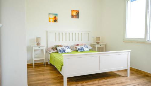 Appartamenti Calliope - Foto 2