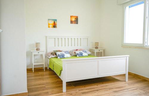 Appartamenti Calliope - Foto 2