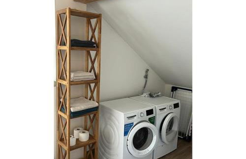 Holiday apartment with 3 bedrooms - Foto 8