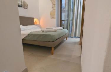 Casa di Leda 3 - Foto 16