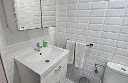 Family Flat Near Ramblas BCN 5 rooms - Photo 33