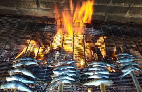 Vegas de la Alcarria - Foto 20