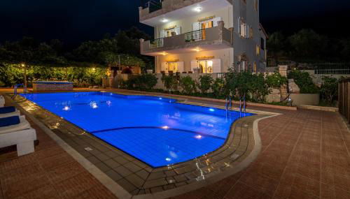 Annlexander - Photo 5