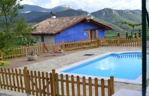 Mas de Salvador - Foto 25