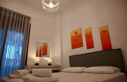 Sani Villa Miramare - Foto 24