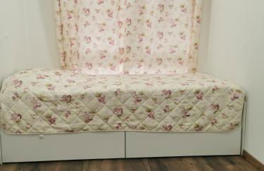 Apartment "Lyon" - Photo 12