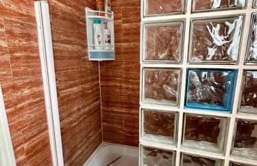 Spanish style flat close to center - Photo 24