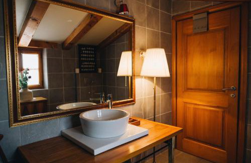 Dreamhill Meloni - Foto 50