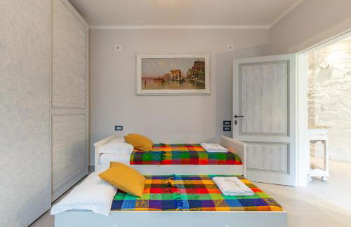 Un quadro sul Chianti - Foto 43