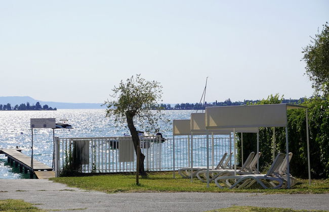 Villenpark Sanghen - Foto 70