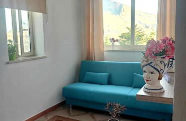 La casetta degli ulivi - Foto 10