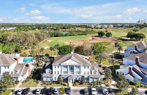 Reunion Resort Family and Pet Friendly Home - Foto 41