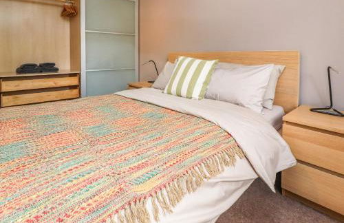 Palm Court - Foto 16