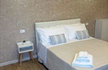 Italy Home 57 - Foto 8