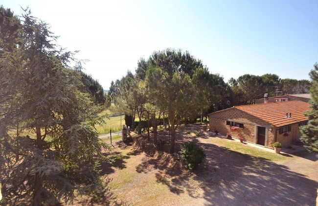 Agriturismo Sant'Angelo - Foto 51