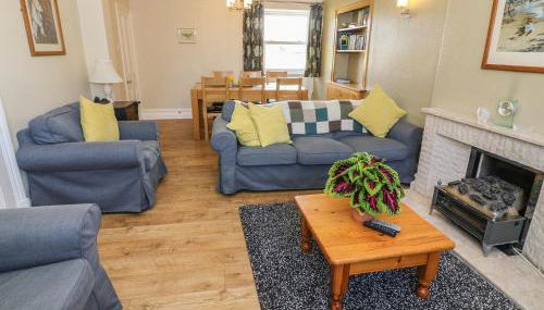 Riverside View - Foto 4