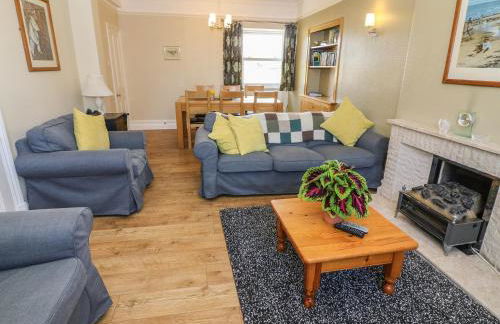 Riverside View - Foto 4