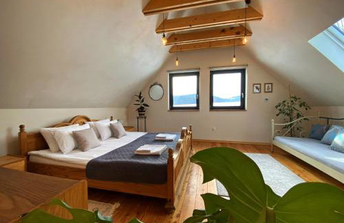 Przewietrzona Głowa - Foto 20