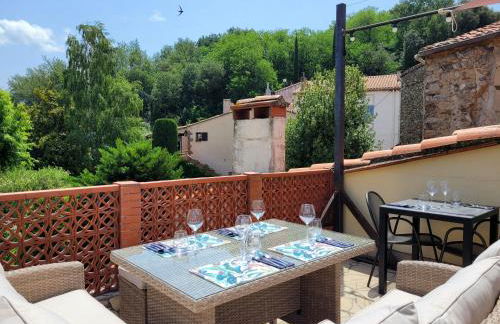 Le Refuge du Clocher - Photo 3