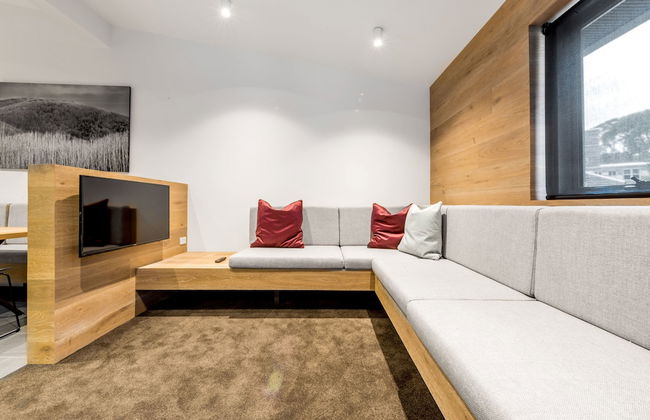 Elk at Falls - Photo 30