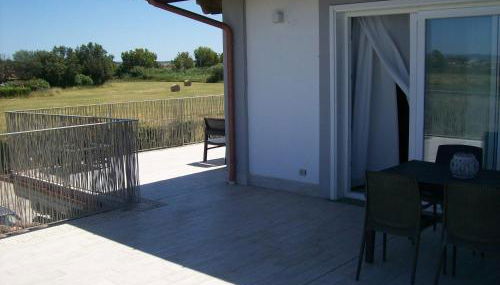 Imperial casa vacanze - Foto 4