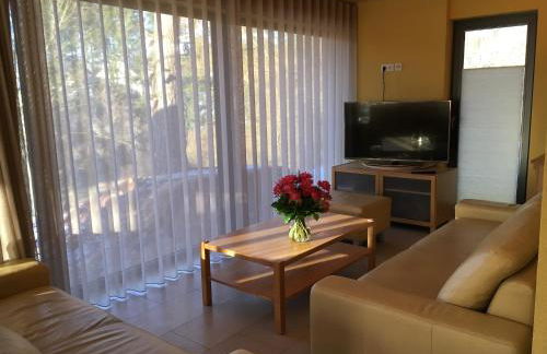 Ferienhaus HAAGALM - Foto 47