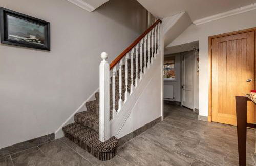 Main Street No 115 - Lower Largo - Foto 13