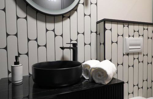 La Villa Ponsin - Foto 56