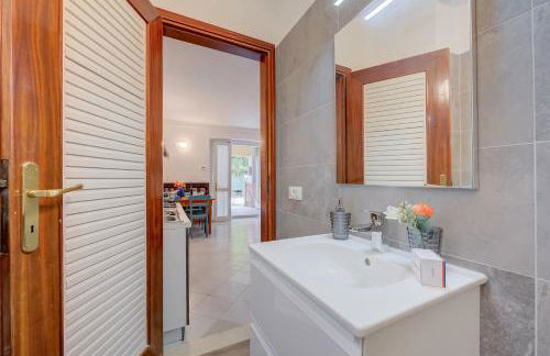 Vicolo 42-private Terrace-200m Lake - Happy Rentals - Foto 10