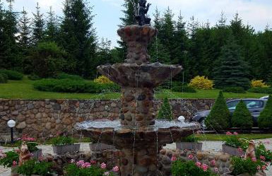 Przystań Nad Zatoką - Gospodarstwo Agroturystyczne - Foto 79