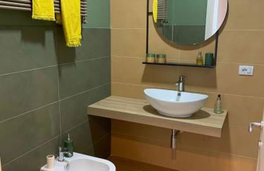 Dimora 4CavallucciMarini - Foto 37