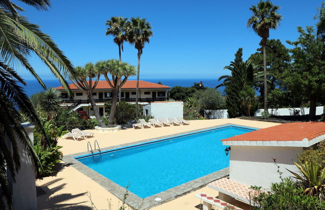 Apartamentos Miranda - Foto 19