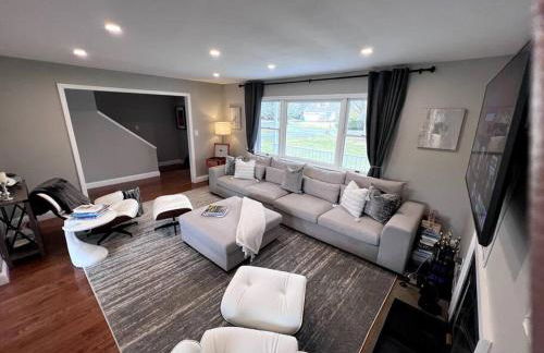 North Fork House for Rent - Photo 54