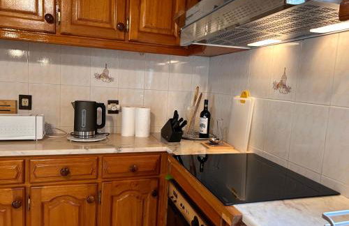 A Casa da Minha Mãe - Photo 24