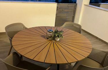 Seafront Studio-Apartment - Photo 5