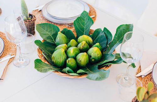 Masseria Macchiaforte - Photo 57